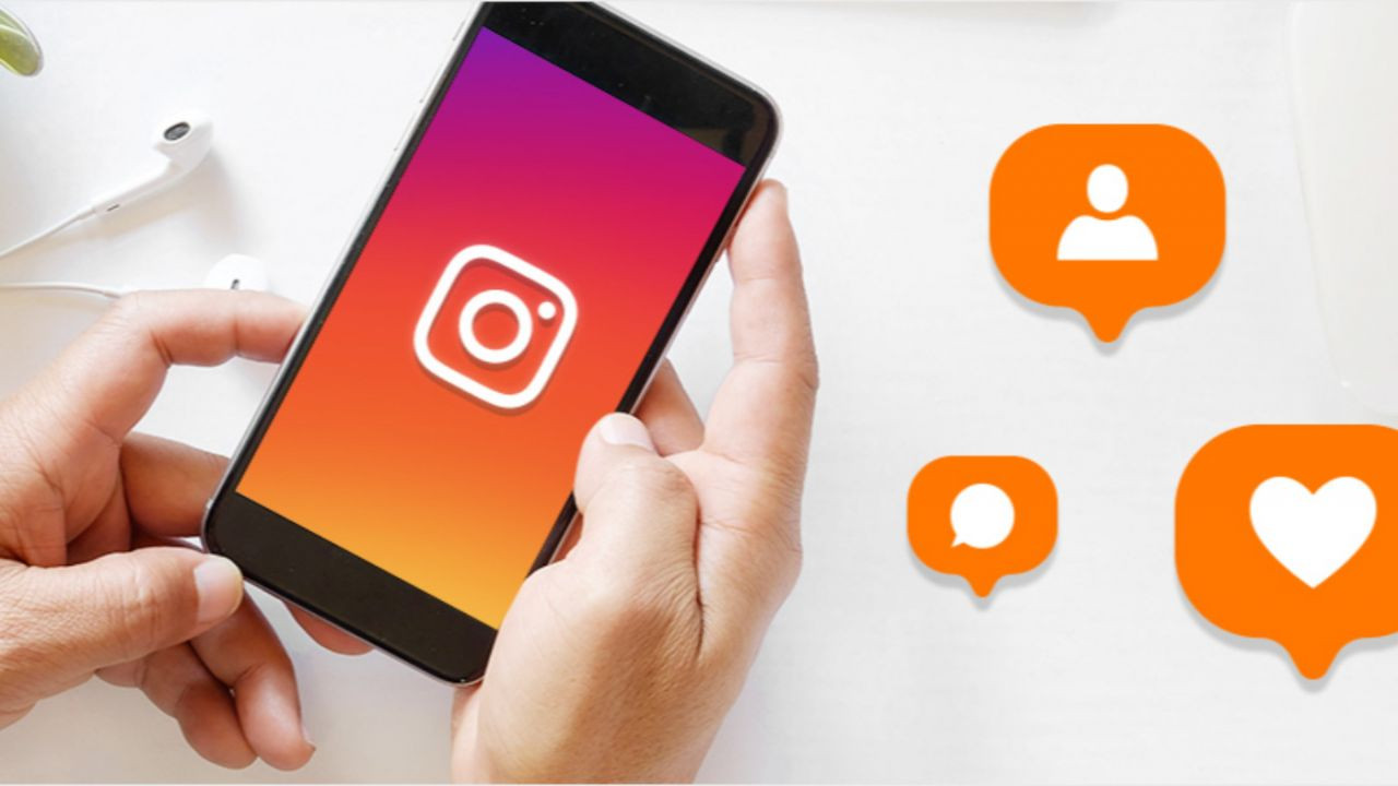 Facebook, Instagram ve Twitter kapatıldı mı neden girilemiyor? - Sayfa 4