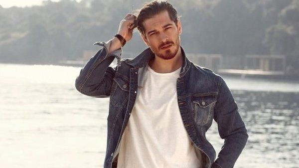 Çağatay Ulusoy'dan Serenay Sarıkaya’ya milyonluk veto! - Sayfa 6