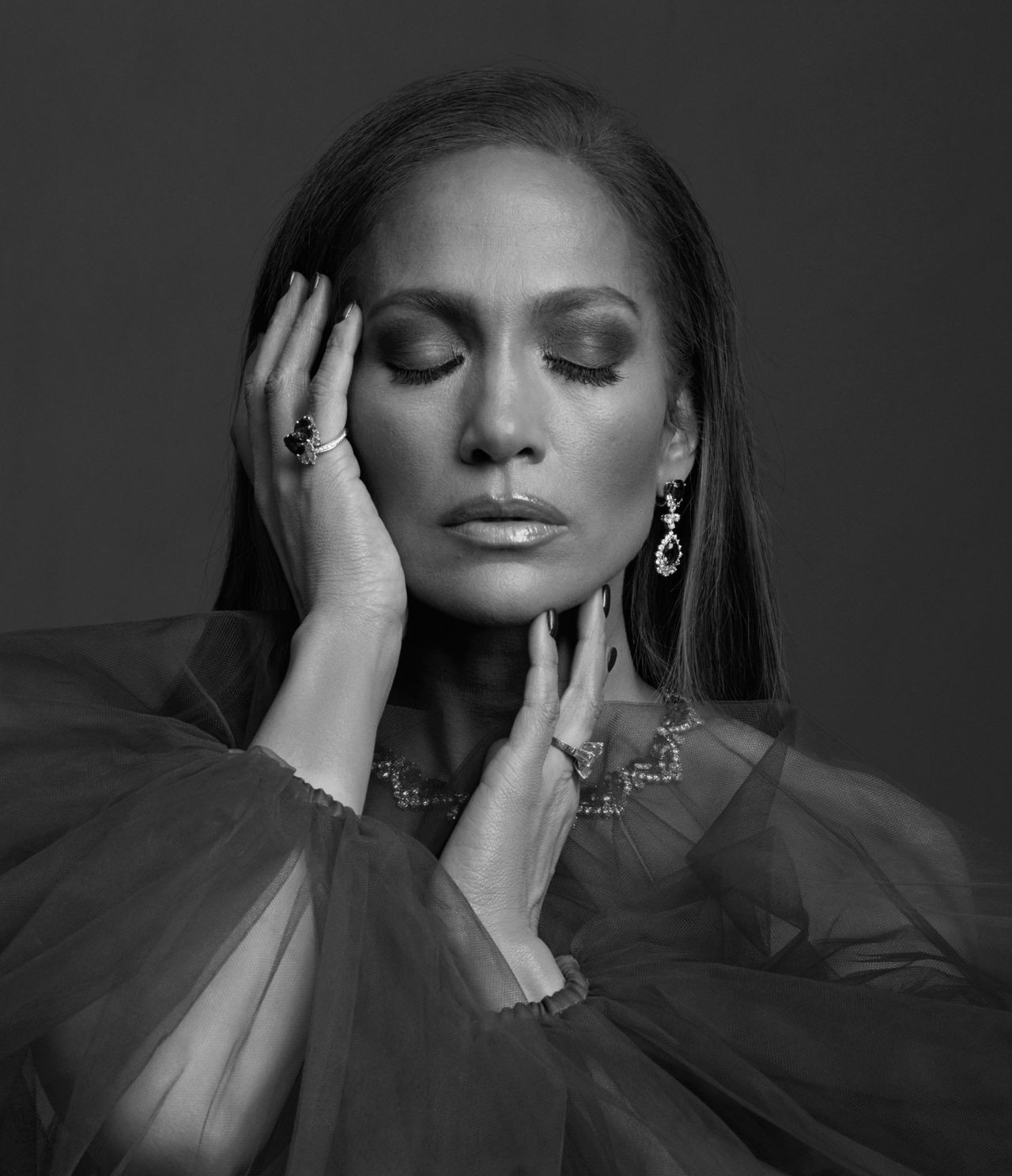 Jennifer Lopez’den ‘libido’ açıklaması - Sayfa 11