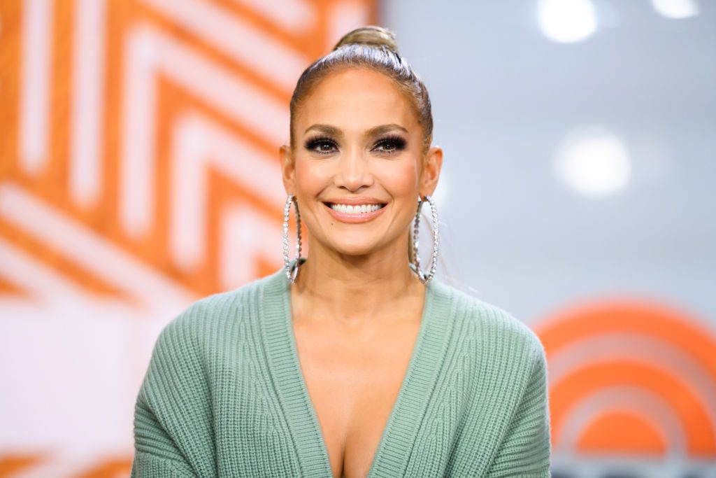 Jennifer Lopez plajdan paylaştı! Beğeni yağdı - Sayfa 4