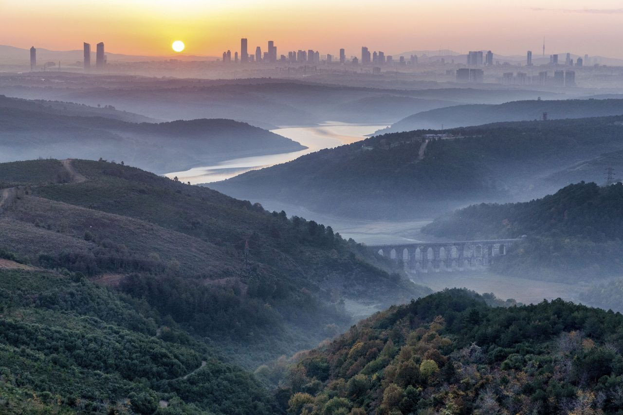 Yılın Basın Fotoğrafları 2020 sonuçları açıklandı - Sayfa 11