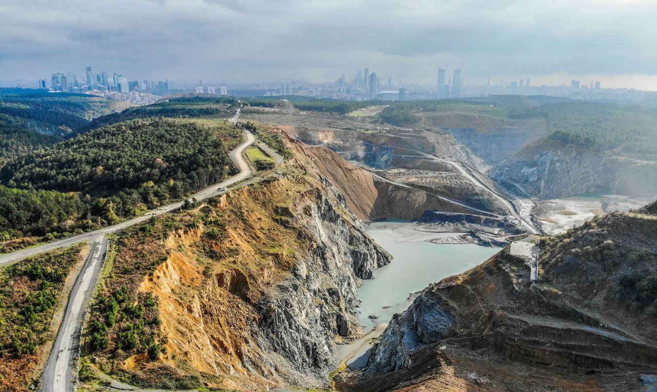 Yılın Basın Fotoğrafları 2020 sonuçları açıklandı - Sayfa 13