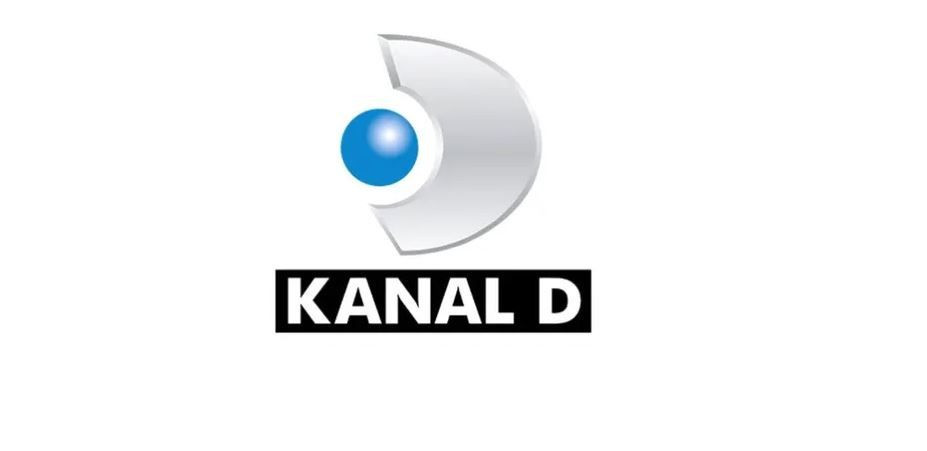 Kanal D'de yaprak dökümü! Bir dizinin daha fişi çekildi! - Sayfa 1