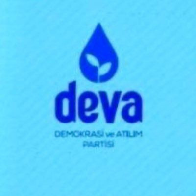 Anket şirketleri DEVA için ne dedi? Flaş iddia... - Sayfa 3