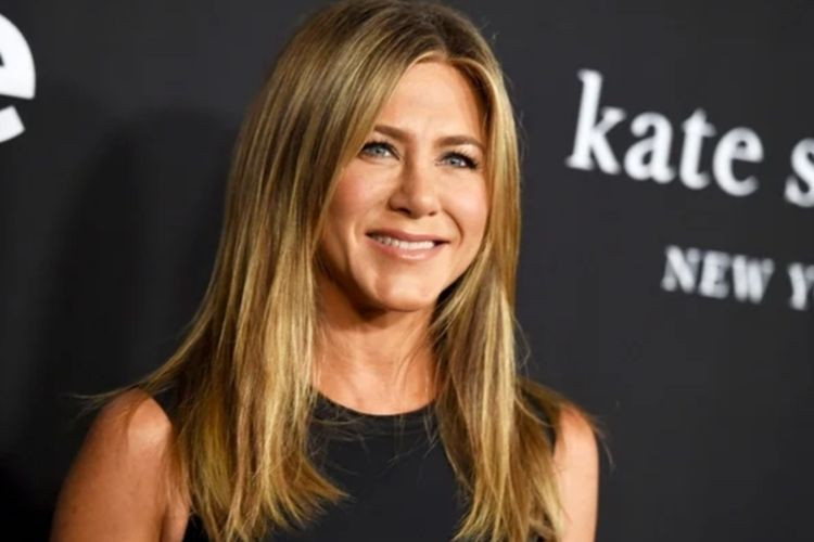 Sapık yapımcı Weinstein’dan Aniston’a şok tehdit: Öldürülmesi gerek - Sayfa 3