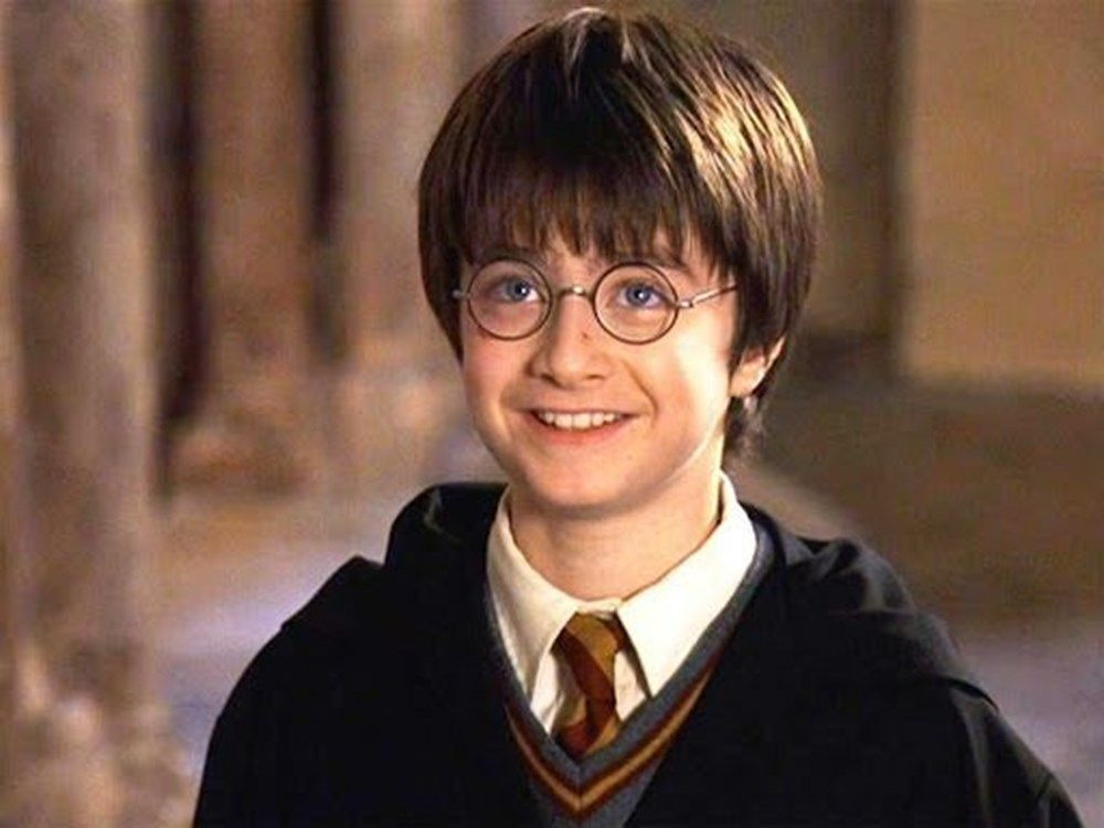 Harry Potter yıldızı Daniel Radcliffe Coronavirüs oldu iddiası ortalığı karıştırdı - Sayfa 6