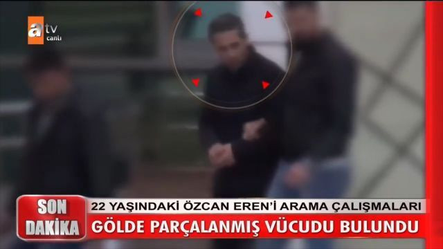 Canlı yayındaki itirafı kan dondurdu! "İnsan nasıl bu kadar cani olabiliyor" - Sayfa 5