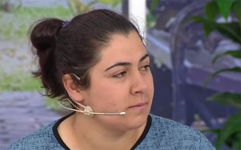 Esra Erol'da kan donduran olay: Silah zoruyla kaçırıldım dedi fuhuş çıktı - Sayfa 3