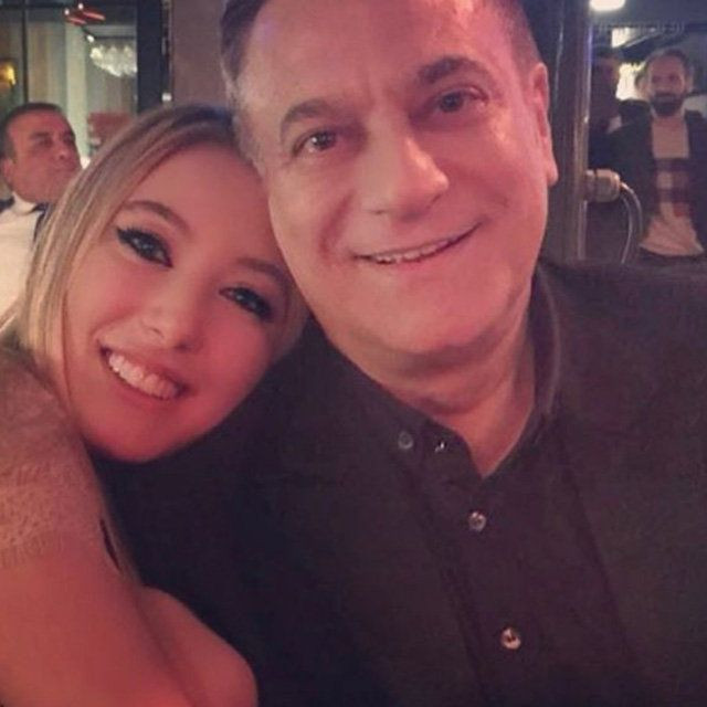 Yasmin Erbil Instagram'dan yaptığı itirafla olay oldu! - Sayfa 8