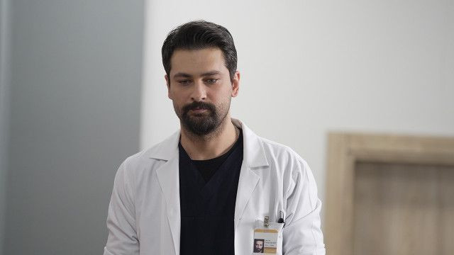 FOX TV'nin Mucize Doktor kararı şok etti! - Sayfa 5