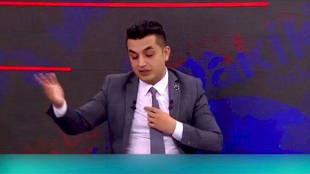 A Spor'dan gönderilmişti! Güzel spikerin aşkta da yüzü gülmüyor! - Sayfa 2