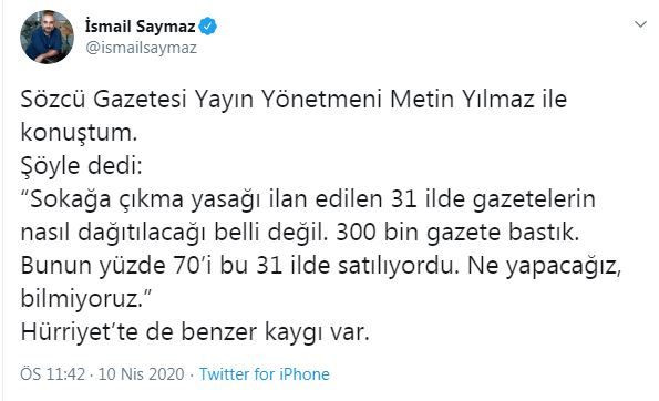 Ece Erken'in ifşa ettiği boşanma belgesi sahte çıktı - Sayfa 9