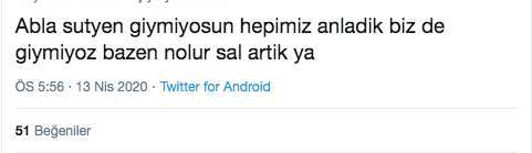 Aynur Aydın'dan olay sütyen açıklaması! Twitter'ı birbirine kattı! - Sayfa 16