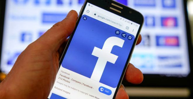 Instagram ve Facebook'ta büyük yenilik! Türkiye'de başladı... - Sayfa 1