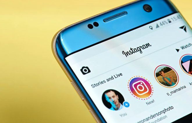 Instagram ve Facebook'ta büyük yenilik! Türkiye'de başladı... - Sayfa 2