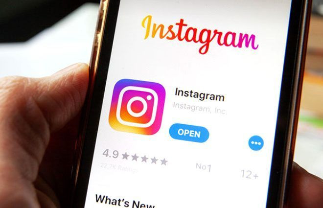 Instagram ve Facebook'ta büyük yenilik! Türkiye'de başladı... - Sayfa 3