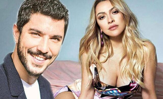 Hadise ile aşk yaşayan Kaan Yıldırım ailesini neden sildi? Açıklama geldi - Sayfa 4