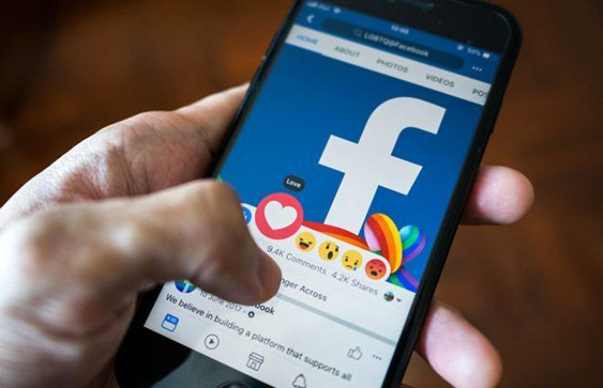 Instagram ve Facebook'ta büyük yenilik! Türkiye'de başladı... - Sayfa 5