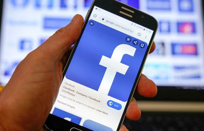 Instagram ve Facebook'ta büyük yenilik! Türkiye'de başladı... - Sayfa 6