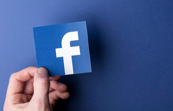 Instagram ve Facebook'ta büyük yenilik! Türkiye'de başladı... - Sayfa 10