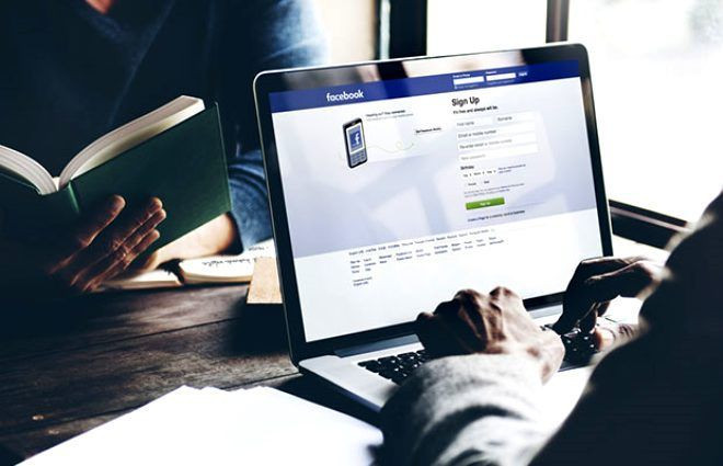 Instagram ve Facebook'ta büyük yenilik! Türkiye'de başladı... - Sayfa 8