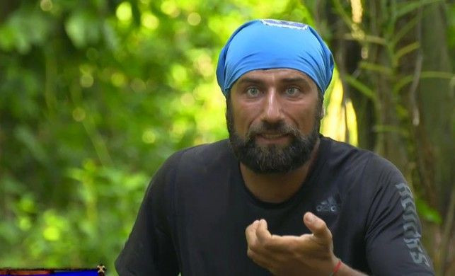 Survivor Yasin ve Barış'ın mesajlarını ifşa etti! "Benden sana iş çıkmaz!" - Sayfa 10