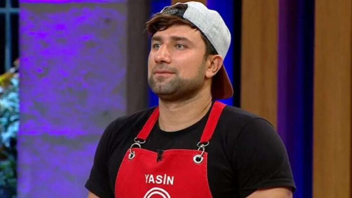 Survivor Yasin ve Barış'ın mesajlarını ifşa etti! "Benden sana iş çıkmaz!" - Sayfa 15