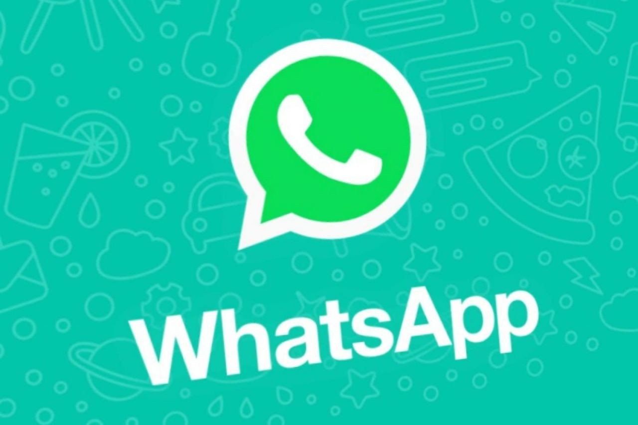 Whatsapp'ın yeni bombaları ortaya çıktı! - Sayfa 3