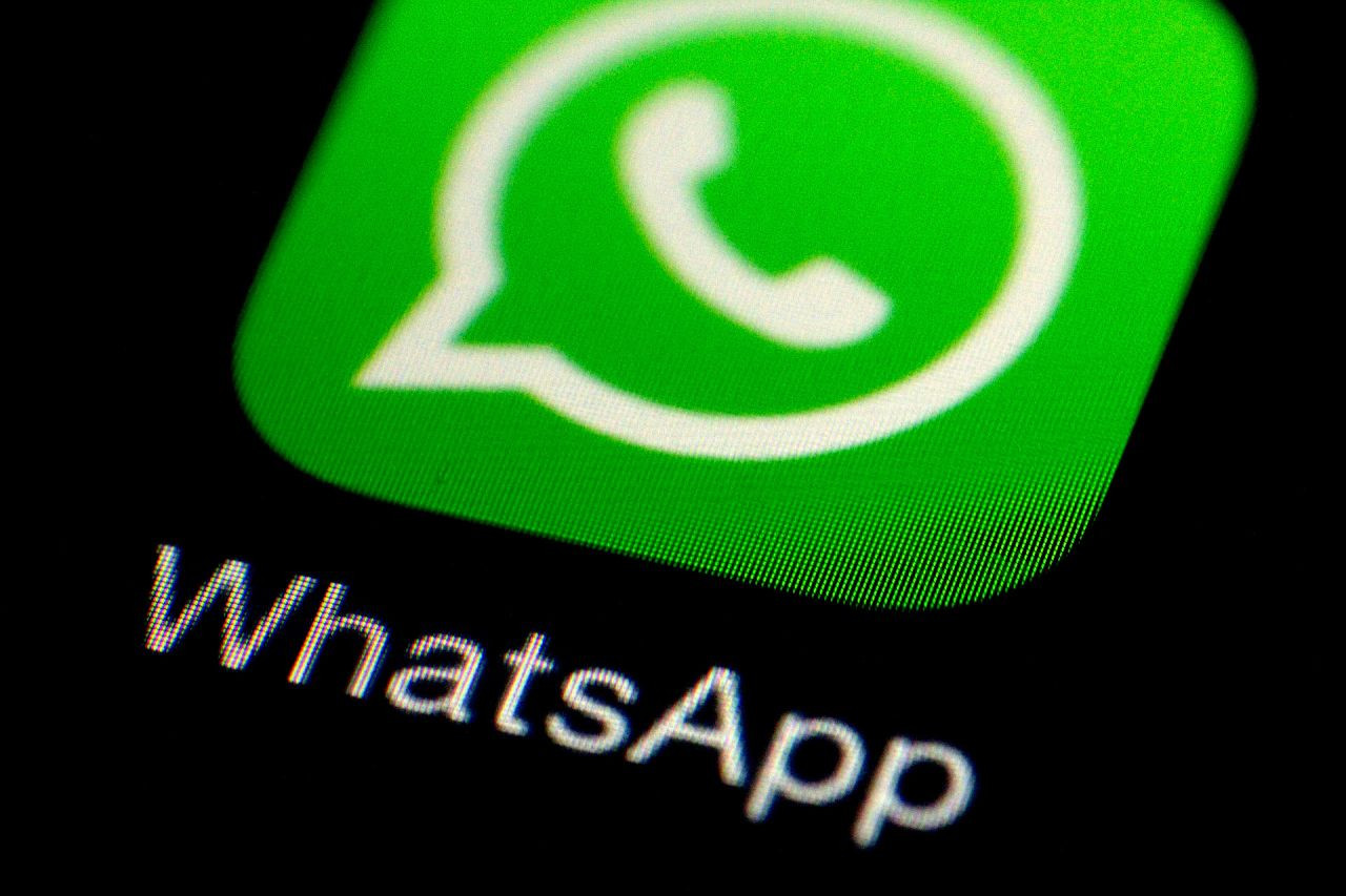 Whatsapp'ın yeni bombaları ortaya çıktı! - Sayfa 2