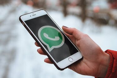 Whatsapp'ın yeni bombaları ortaya çıktı! - Sayfa 7