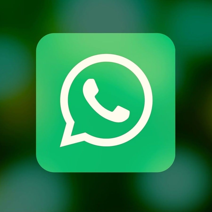 Whatsapp'ın yeni bombaları ortaya çıktı! - Sayfa 8