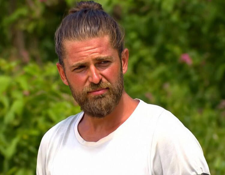 Survivor Mert ile Nisa arasında Çekçe küfür gerilimi! - Sayfa 3