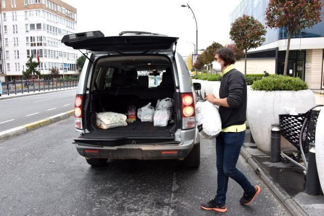 Babil'in yıldızı Birce Akalay yeni sevgilisi ile yakalandı! İşte o panik anları - Sayfa 3