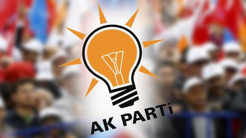 Son seçim anketinde dikkat çeken sonuç! 4 parti barajı geçiyor! - Sayfa 3