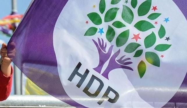 Son seçim anketinde dikkat çeken sonuç! 4 parti barajı geçiyor! - Sayfa 7