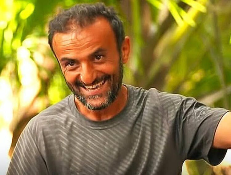 Survivor'da bisküvi meselesi olay oldu: Neden bizi deşifre ediyorsun? - Sayfa 5