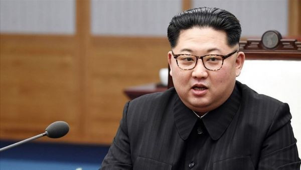 Kim Jong-un öldü mü? Tabuttaki fotoğrafı dünyayı ayağa kaldırdı - Sayfa 15