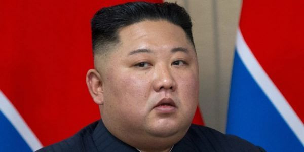 Kim Jong-un öldü mü? Tabuttaki fotoğrafı dünyayı ayağa kaldırdı - Sayfa 17