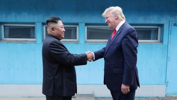 Kim Jong-un öldü mü? Tabuttaki fotoğrafı dünyayı ayağa kaldırdı - Sayfa 19