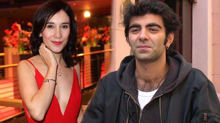 Fatih Akın'dan olay Sibel Kekilli itirafı! "Erotik geçmişinden ötürü..." - Sayfa 1