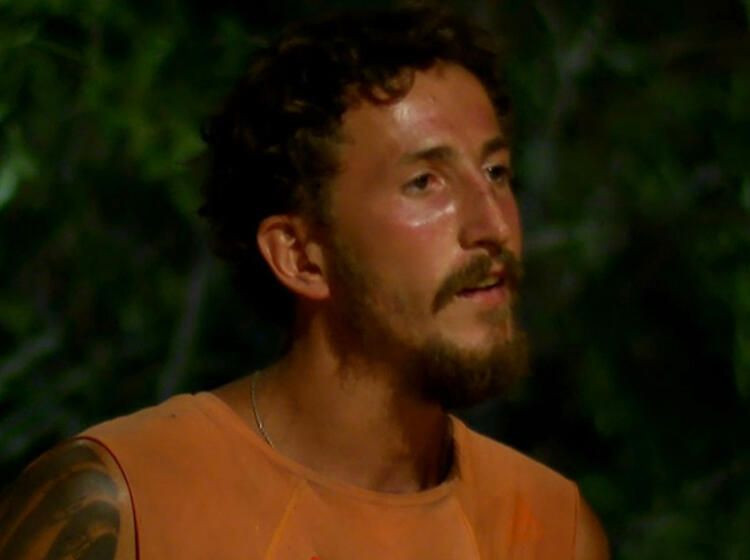 Survivor'da işler karıştı! Aycan resti çekti: ''Bundan sonra ben yokum'' - Sayfa 3