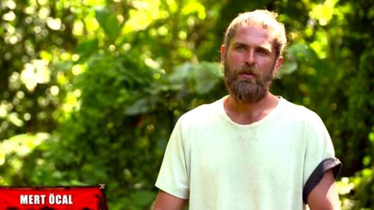 Survivor'da işler karıştı! Aycan resti çekti: ''Bundan sonra ben yokum'' - Sayfa 5