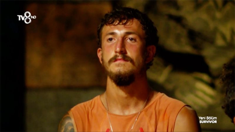 Survivor'da Acun Ilıcalı herkesi ağlattı! - Sayfa 3