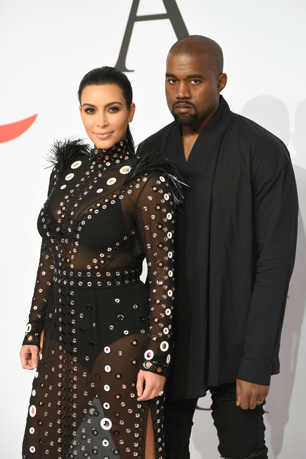 Bomba iddia! Kim Kardashian ve Kanye West boşanıyor - Sayfa 7