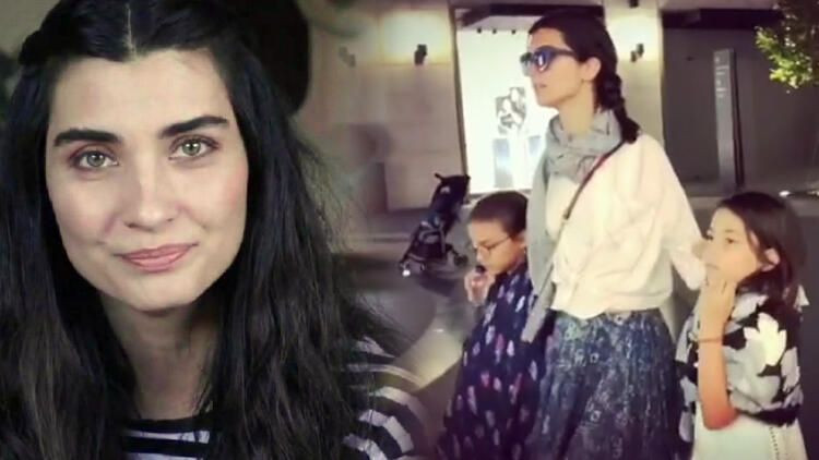 3 yıllık aşk bitti... Tuba Büyüküstün ile Umut Evirgen ayrıldı! - Sayfa 4