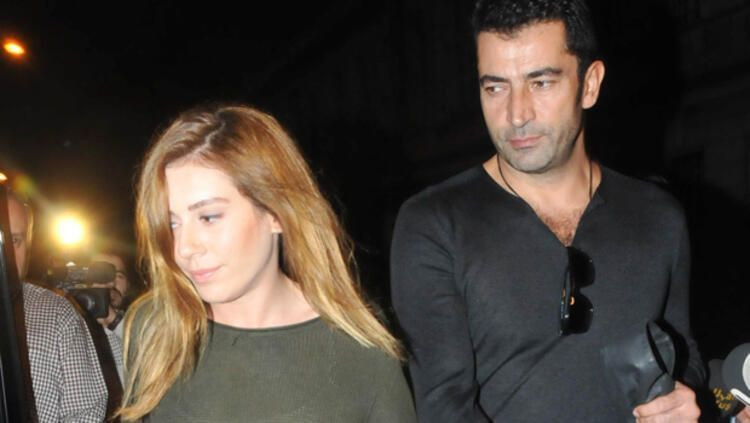 Kenan İmirzalıoğlu’ndan Sinem Kobal’a ‘annelik’ hediyesi! - Sayfa 4