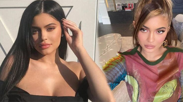 Kylie Jenner hapis cezası mı alacak? - Sayfa 3