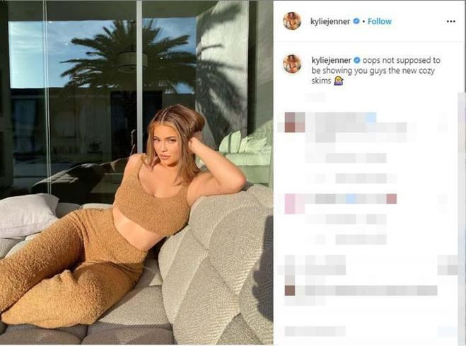 Kylie Jenner hapis cezası mı alacak? - Sayfa 2