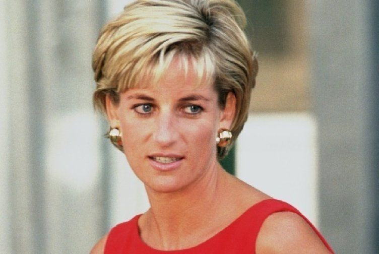 Lady Diana'yı Kraliyet mi öldürdü? Dünyayı sarsacak 'tecavüz kasedi' iddiası - Sayfa 2