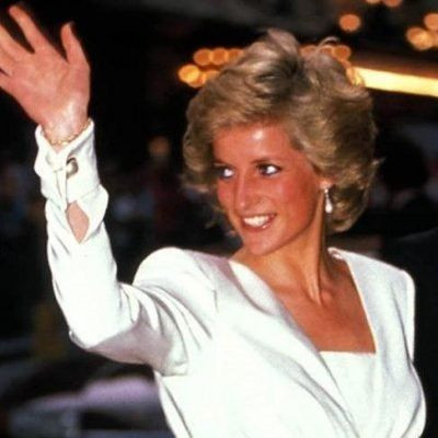 Lady Diana'yı Kraliyet mi öldürdü? Dünyayı sarsacak 'tecavüz kasedi' iddiası - Sayfa 7